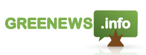 GreenNews